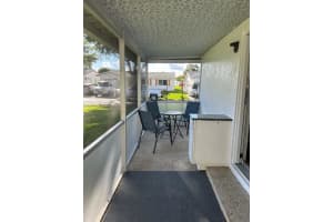 8740 Nw 15th Ct, Plantation