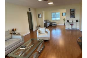 8740 NW 15th Ct, Plantation, FL 33322 - MLS#F10495791