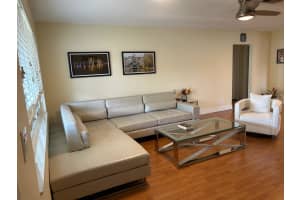 8740 NW 15th Ct, Plantation, FL 33322 - MLS#F10495791