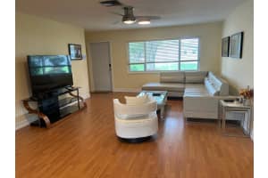 8740 NW 15th Ct, Plantation, FL 33322 - MLS#F10495791