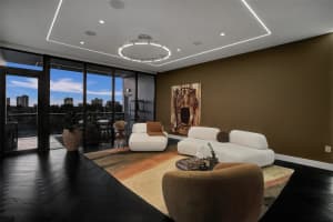 20 Isle Of Venice Dr Penthouse 2 Fort Lauderdale, FL 33301 - Off Market