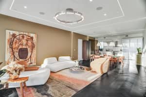 20 Isle Of Venice Dr Penthouse 2 Fort Lauderdale, FL 33301 - Off Market