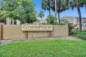 2818 N 46th Ave 585k, Hollywood