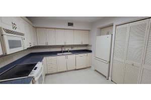 2818 N 46th Ave 585K, Hollywood, FL 33021 Sold 09/12/25