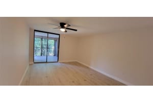 2818 N 46th Ave 585K, Hollywood, FL 33021 Sold 09/12/25
