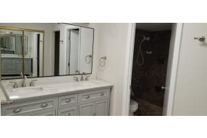 2818 N 46th Ave 585K, Hollywood, FL 33021 - MLS#F10495794