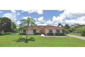 11330 NW 24th St, Plantation, FL 33323 Sold 07/30/25