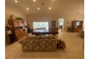 11330 NW 24th St, Plantation, FL 33323 Sold 07/30/25