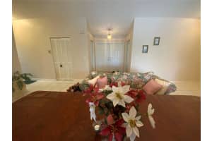 11330 NW 24th St, Plantation, FL 33323 Sold 07/30/25