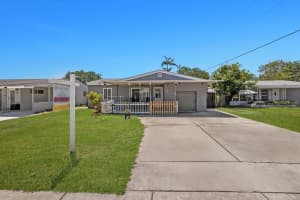 220 NW 55th St, Fort Lauderdale, FL 33309 Sold 07/17/25