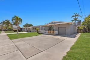 220 NW 55th St, Fort Lauderdale, FL 33309 Sold 07/17/25