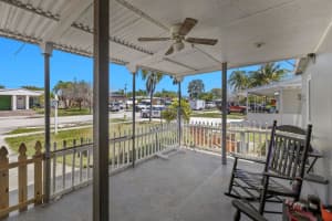 220 NW 55th St, Fort Lauderdale, FL 33309 Sold 07/17/25