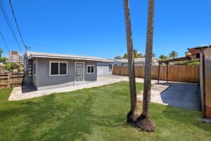 220 NW 55th St, Fort Lauderdale, FL 33309 Sold 07/17/25