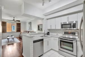 2961 NE 185th St 1610, Miami, FL 33180 Sold 05/02/25