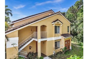 2440 Nw 33rd St 1812, Oakland Park