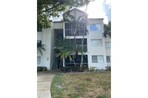 5780 Rock Island Road 352, Tamarac