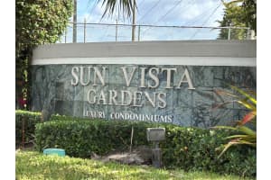 5780 Rock Island Road, Tamarac, FL 33319 - MLS#F10495823