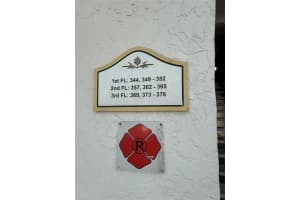 5780 Rock Island Road, Tamarac, FL 33319 - MLS#F10495823