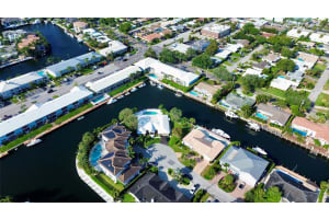 2301 NE 36th St 202, Lighthouse Point, FL 33064 - MLS#F10495824