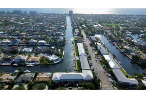 2301 NE 36th St 202, Lighthouse Point, FL 33064 - MLS#F10495824