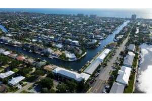 2301 NE 36th St 202, Lighthouse Point, FL 33064 - MLS#F10495824
