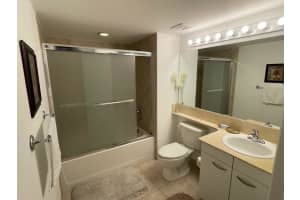 2080 Ocean Drive, Hallandale Beach, FL 33009 - MLS#F10495825