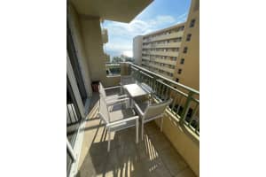 2080 S Ocean Dr 505, Hallandale Beach, FL 33009 - MLS#F10495825