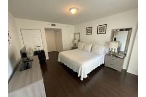 2080 S Ocean Dr 505, Hallandale Beach, FL 33009 - MLS#F10495825