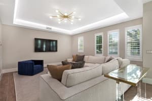 909 N Victoria Park Rd, Fort Lauderdale, FL 33304 Sold 05/30/25