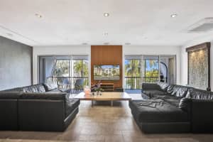 3000 Ne 16th Ave D406, Oakland Park