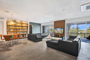 3000 NE 16th Ave D406, Oakland Park, FL 33334 - MLS#F10495835