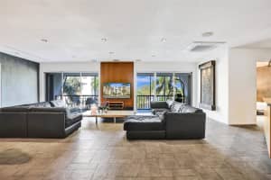 3000 NE 16th Ave D406, Oakland Park, FL 33334 - MLS#F10495835