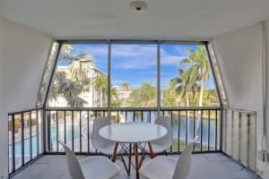 3000 NE 16th Ave D406, Oakland Park, FL 33334 - MLS#F10495835