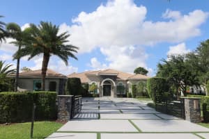 11351 NW 6th St, Plantation, FL 33325 Sold 07/18/25