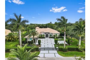 11351 NW 6th St, Plantation, FL 33325 Sold 07/18/25