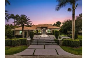 11351 NW 6th St, Plantation, FL 33325 Sold 07/18/25