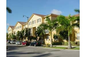 8930 W Flagler St 221, Miami