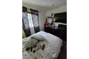 8930 W FLAGLER ST 221, Miami, FL 33174 - MLS#F10495845