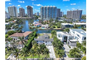 354 Golden Beach Drive, Golden Beach, FL 33160 - MLS#F10495846