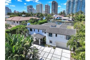 354 Golden Beach Drive, Golden Beach, FL 33160 - MLS#F10495846