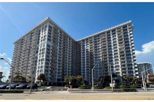 405 N Ocean Blvd 1116, Pompano Beach