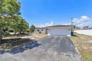 5701 NE 19th Ave, Fort Lauderdale, FL 33308 Sold 05/30/25