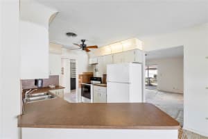 5701 NE 19th Ave, Fort Lauderdale, FL 33308 Sold 05/30/25
