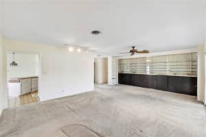 5701 NE 19th Ave, Fort Lauderdale, FL 33308 Sold 05/30/25