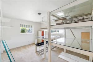 5701 NE 19th Ave, Fort Lauderdale, FL 33308 Sold 05/30/25