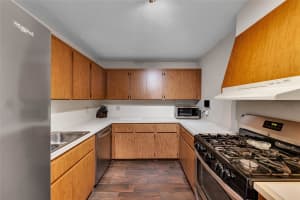 4261 SW 49th St, Fort Lauderdale, FL 33314 Sold 06/13/25