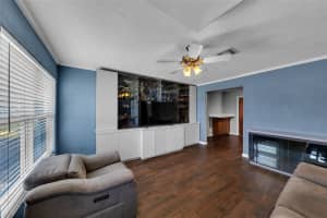 4261 SW 49th St, Fort Lauderdale, FL 33314 Sold 06/13/25