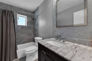 4261 SW 49th St, Fort Lauderdale, FL 33314 Sold 06/13/25