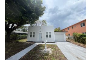 1940 Sherman St, Hollywood, FL 33020 - MLS#F10495856