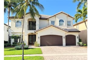 10924 Sunset Ridge Cir, Boynton Beach, FL 33473 Sold 05/30/25
